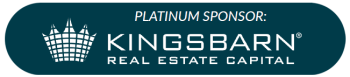 Kingsbarn-platinum-sponsor
